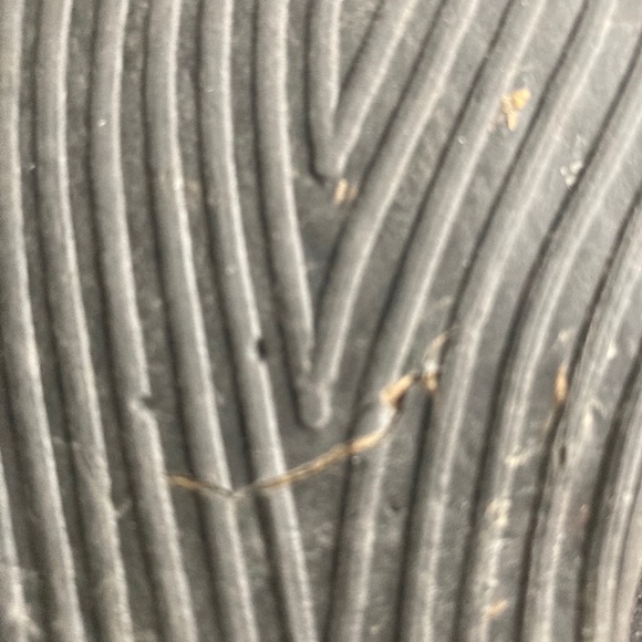 Joan & David Flats - Picture 6 of 6